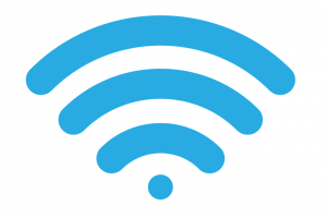 Szeretné tudni, hogy a lakhelyén lesz-e ingyen Wifi?