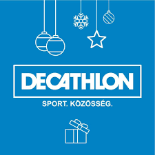 Decathlon Magyarország