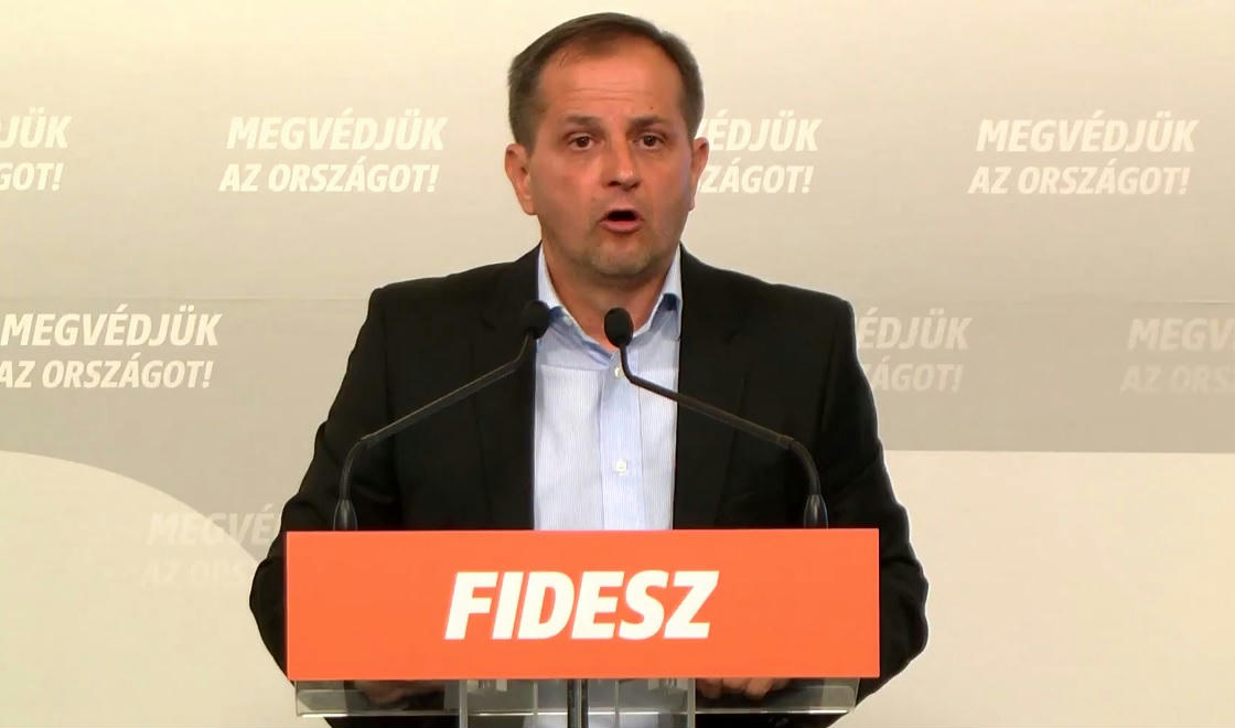 Fidesz: a ballibierális ügyvédek közöljék, mennyit kerestek a börtönbizniszen!