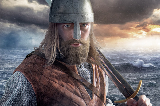 A skandinávok még sem annyira vikingek?