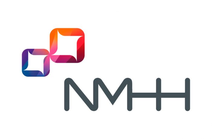 NMHH: megerősítette a Kúria a médiatanács döntését a Klubrádió ügyében