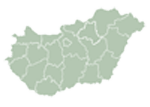 Magyarország megyei hírei