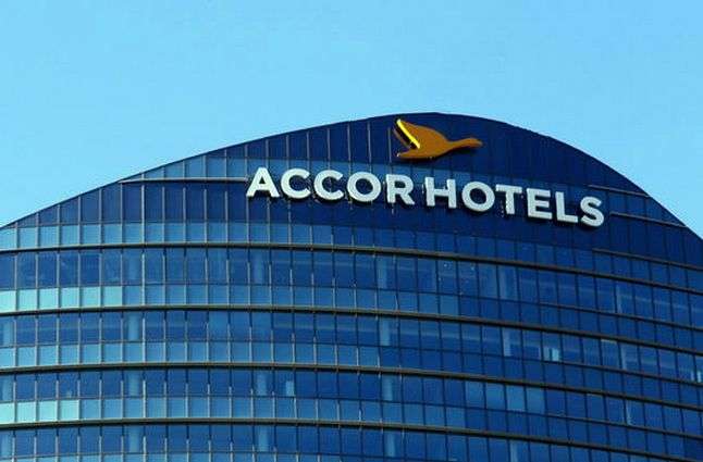 Tokajban nyit szállodát az Accor