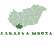 Hírek Baranya megye