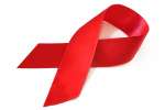 Az AIDS világnapja  december 1.