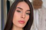 <strong>Hajdú-Bihar megyét Balogh Arina képviseli a Miss Hungary döntőjében!</strong>